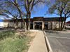 1314 50th Street Suite 200 photo